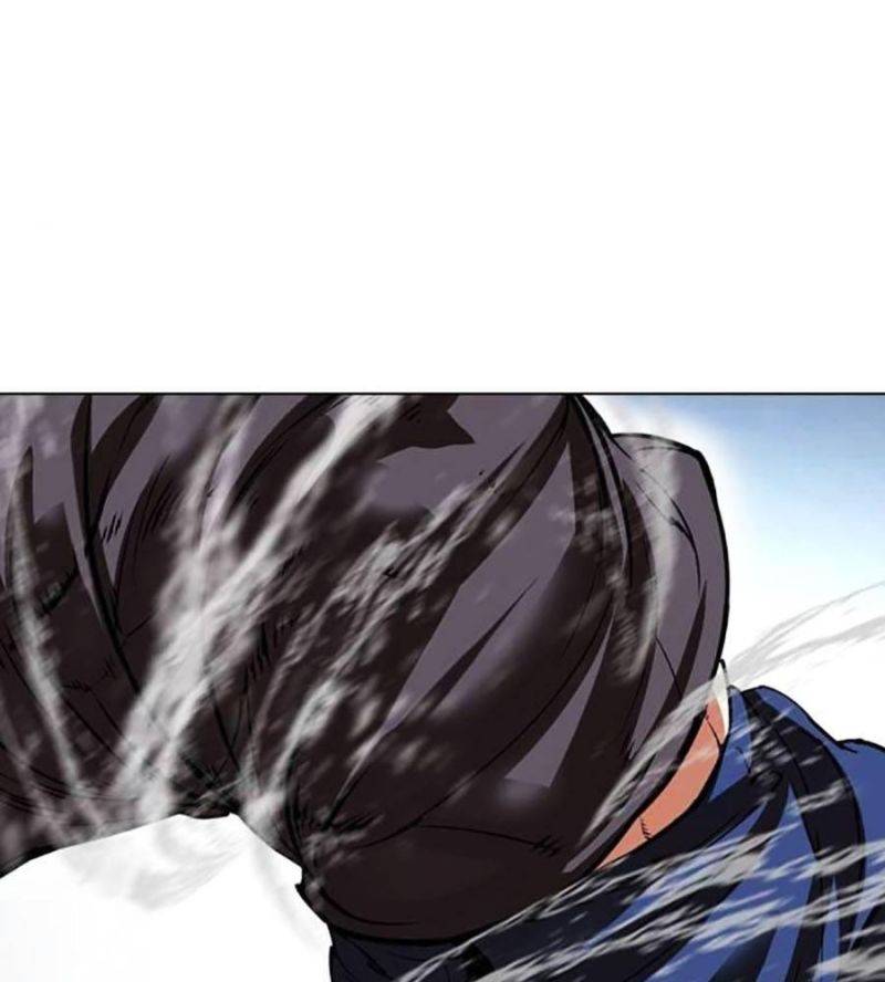 Hoán Đổi Diệu Kỳ Chapter 510 - Trang 2