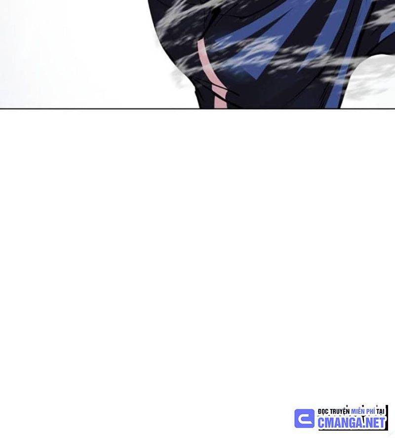 Hoán Đổi Diệu Kỳ Chapter 510 - Trang 2