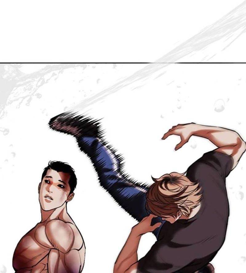 Hoán Đổi Diệu Kỳ Chapter 510 - Trang 2