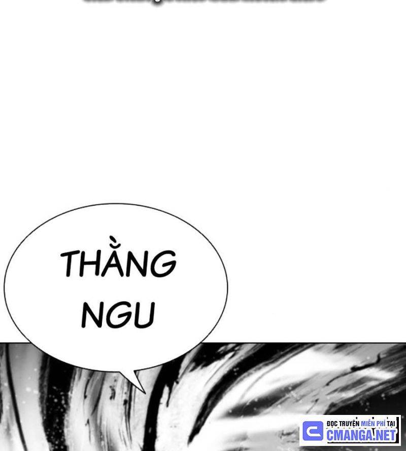 Hoán Đổi Diệu Kỳ Chapter 510 - Trang 2