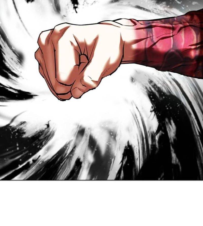 Hoán Đổi Diệu Kỳ Chapter 510 - Trang 2