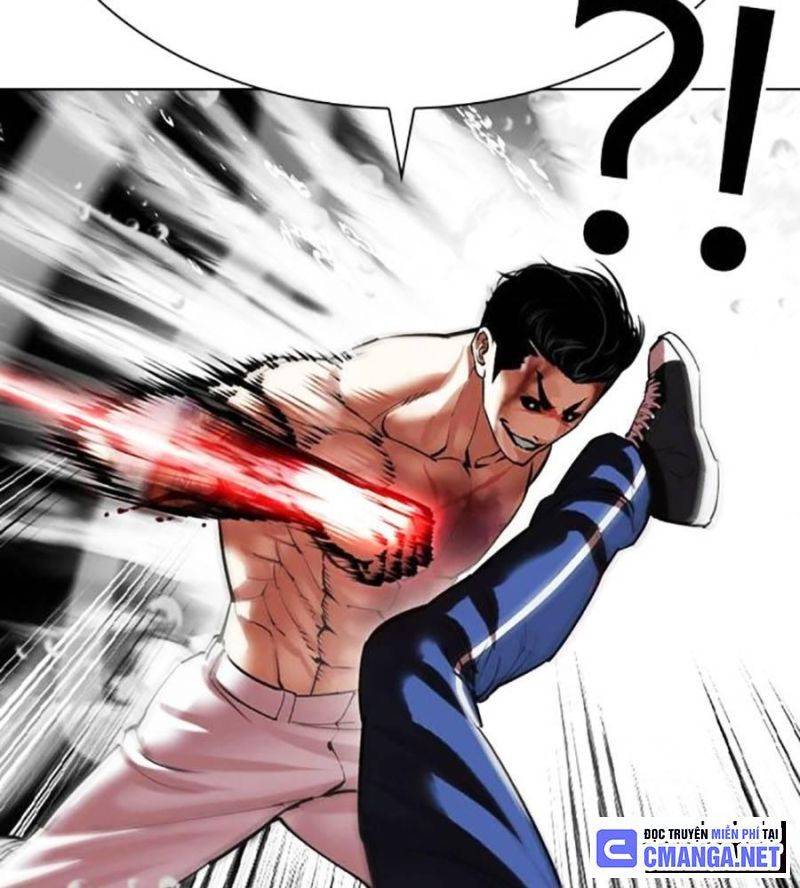 Hoán Đổi Diệu Kỳ Chapter 510 - Trang 2