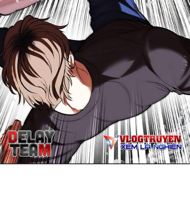 Hoán Đổi Diệu Kỳ Chapter 510 - Trang 2