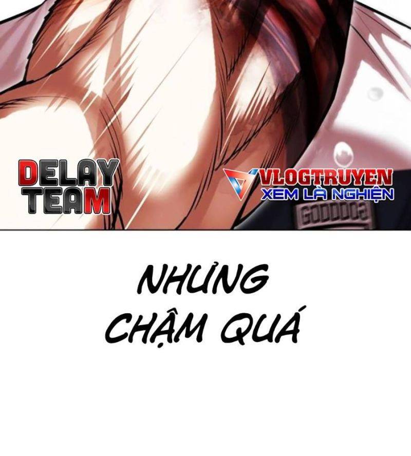 Hoán Đổi Diệu Kỳ Chapter 510 - Trang 2