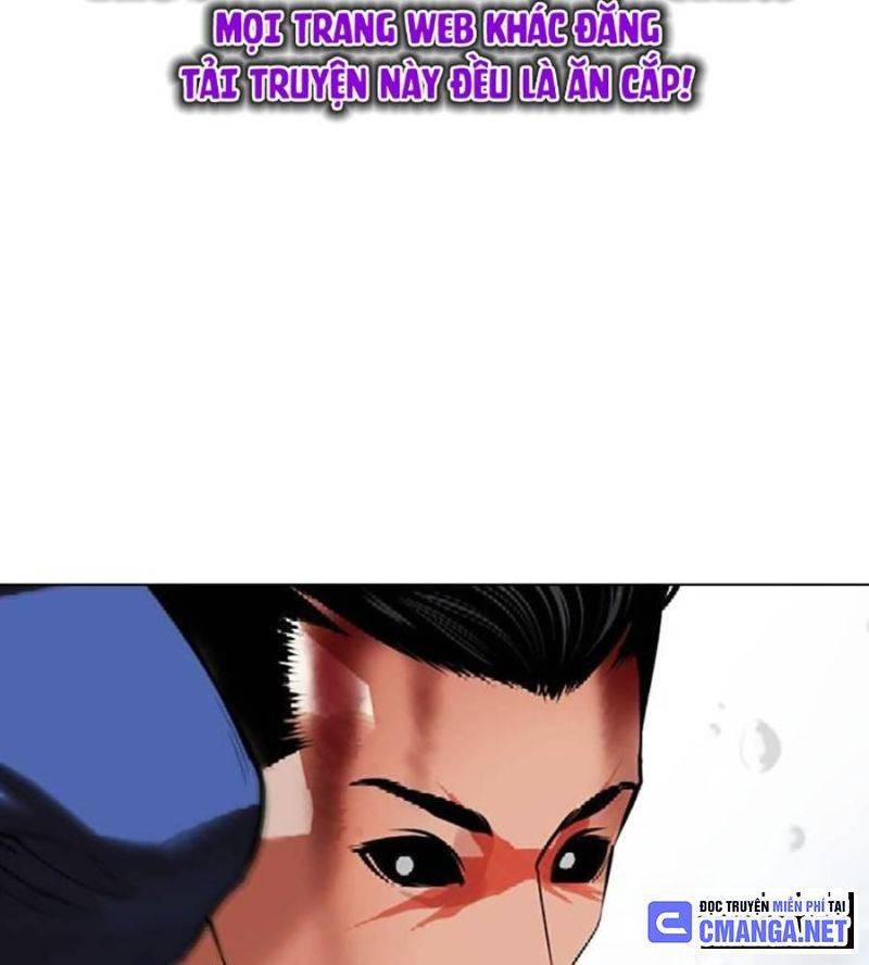 Hoán Đổi Diệu Kỳ Chapter 510 - Trang 2