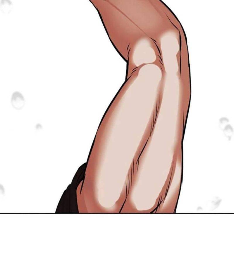 Hoán Đổi Diệu Kỳ Chapter 510 - Trang 2