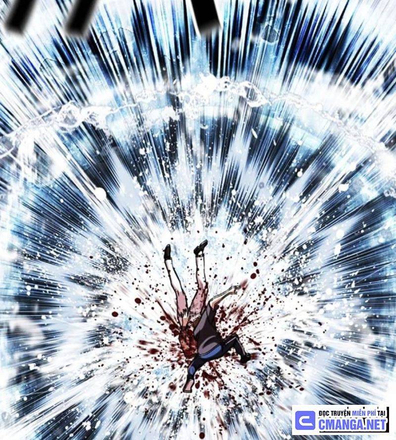 Hoán Đổi Diệu Kỳ Chapter 510 - Trang 2