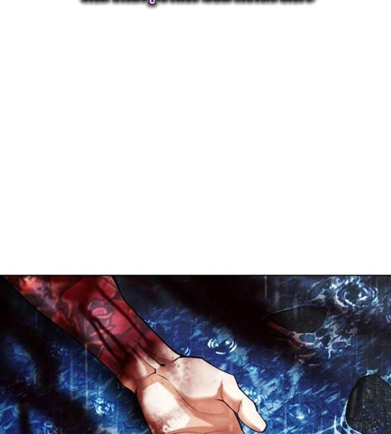 Hoán Đổi Diệu Kỳ Chapter 510 - Trang 2