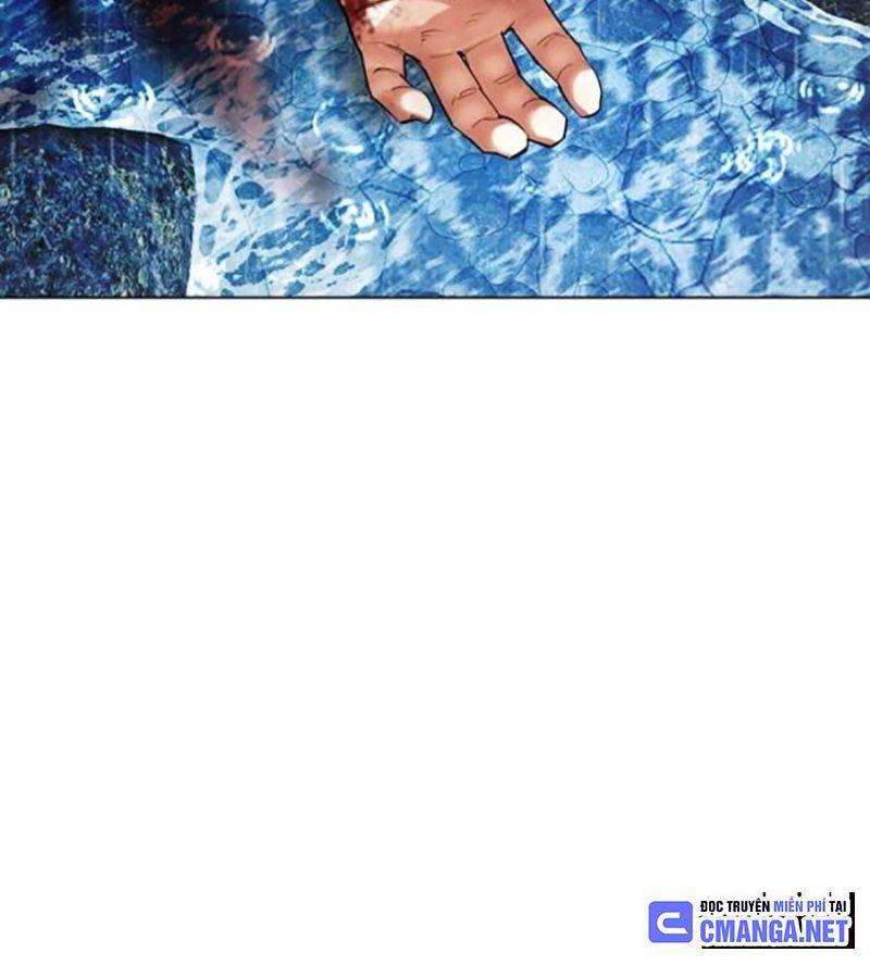 Hoán Đổi Diệu Kỳ Chapter 510 - Trang 2