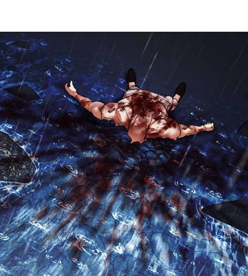 Hoán Đổi Diệu Kỳ Chapter 510 - Trang 2