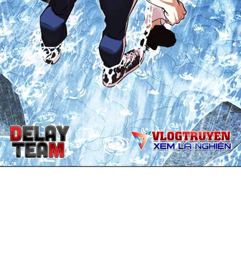 Hoán Đổi Diệu Kỳ Chapter 510 - Trang 2