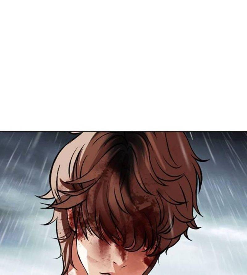 Hoán Đổi Diệu Kỳ Chapter 510 - Trang 2