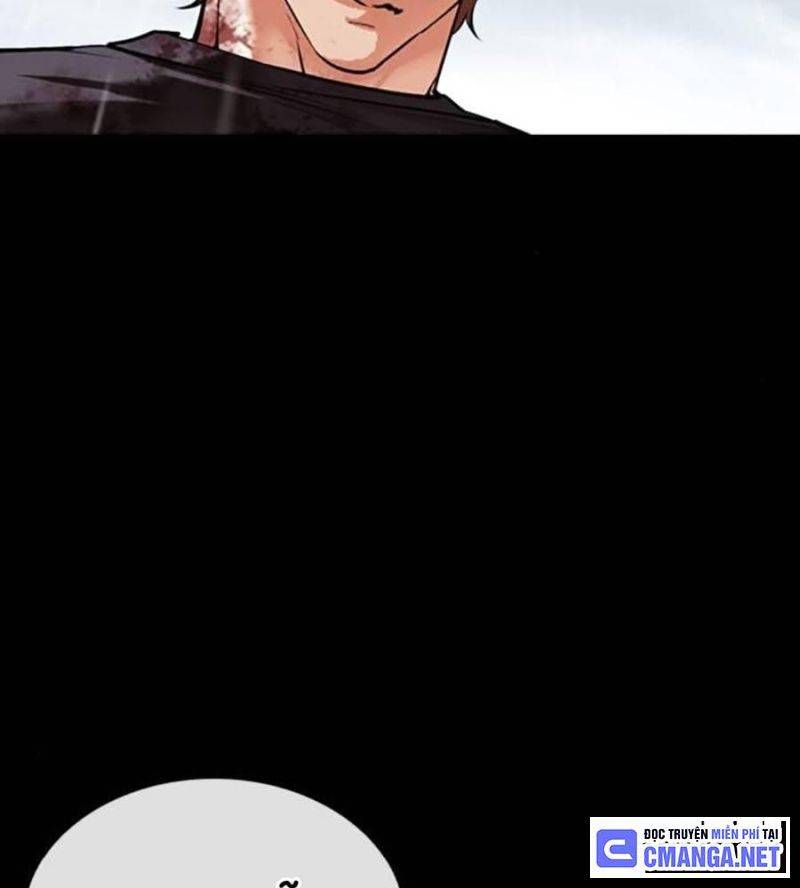 Hoán Đổi Diệu Kỳ Chapter 510 - Trang 2