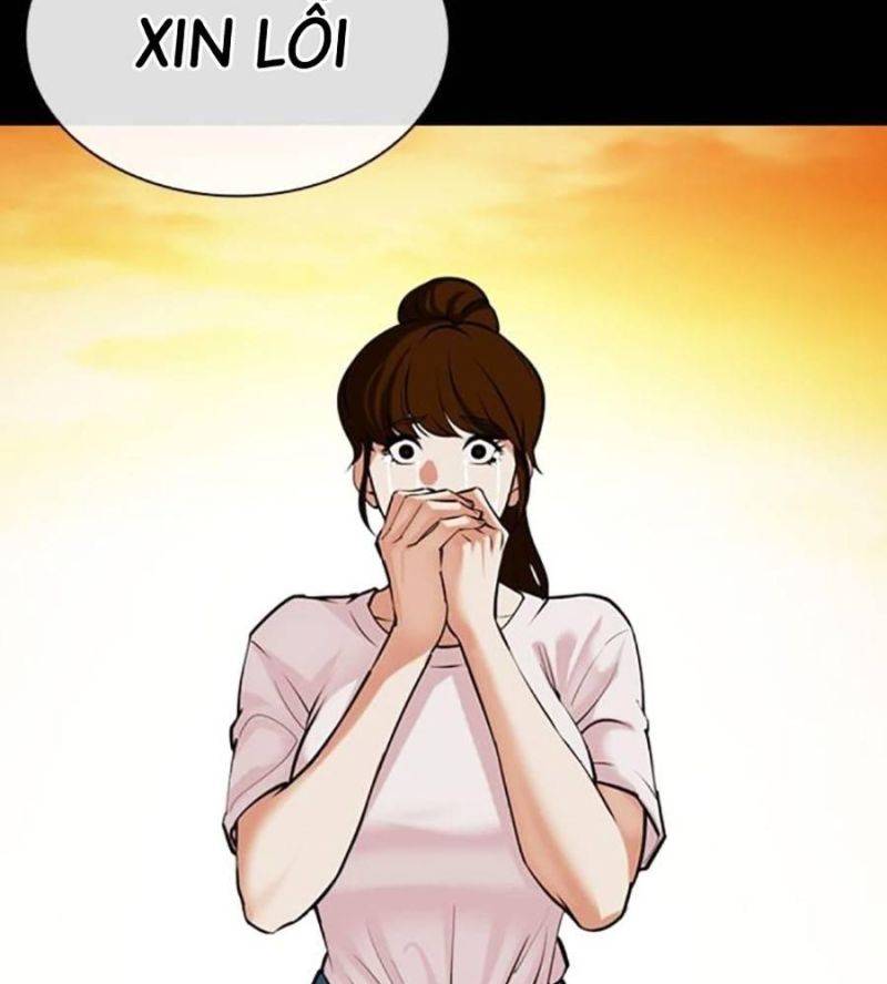 Hoán Đổi Diệu Kỳ Chapter 510 - Trang 2