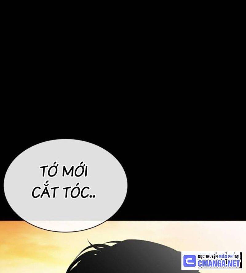 Hoán Đổi Diệu Kỳ Chapter 510 - Trang 2