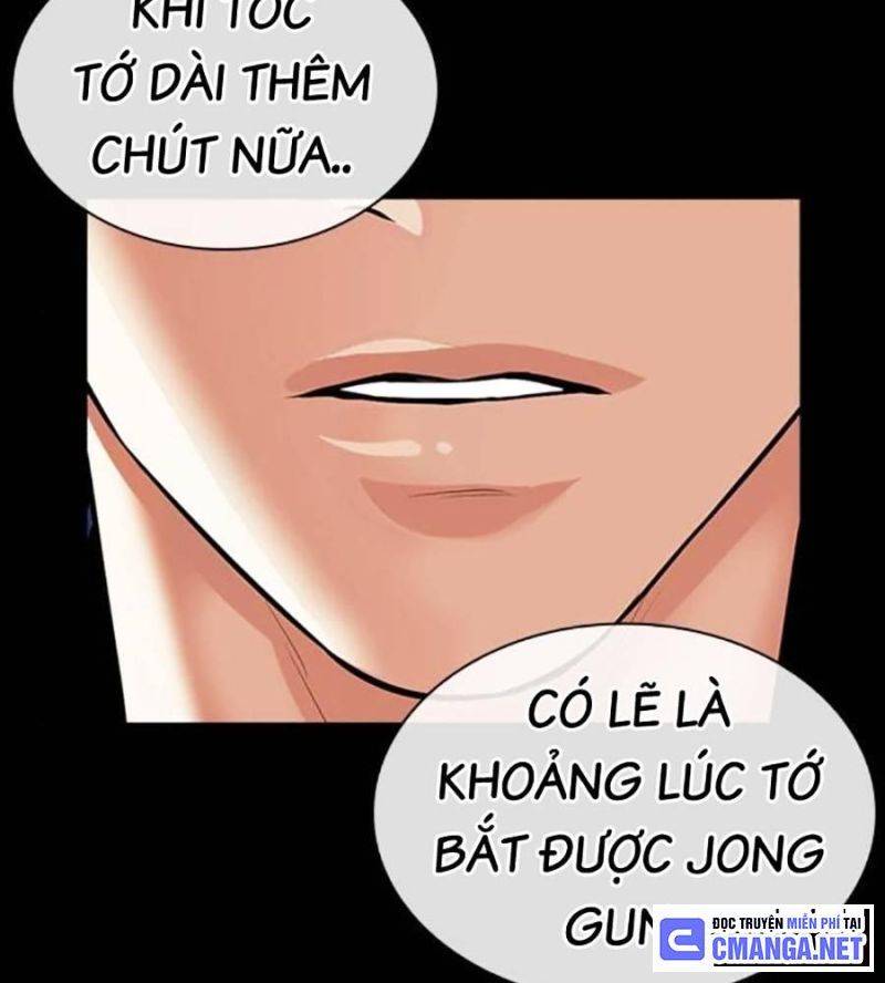 Hoán Đổi Diệu Kỳ Chapter 510 - Trang 2