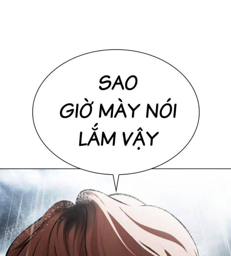 Hoán Đổi Diệu Kỳ Chapter 510 - Trang 2