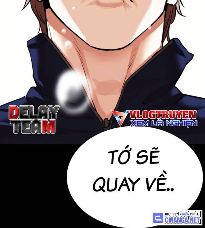 Hoán Đổi Diệu Kỳ Chapter 510 - Trang 2
