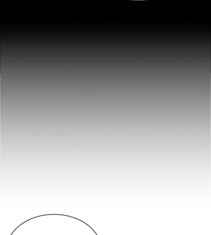 Hoán Đổi Diệu Kỳ Chapter 510 - Trang 2