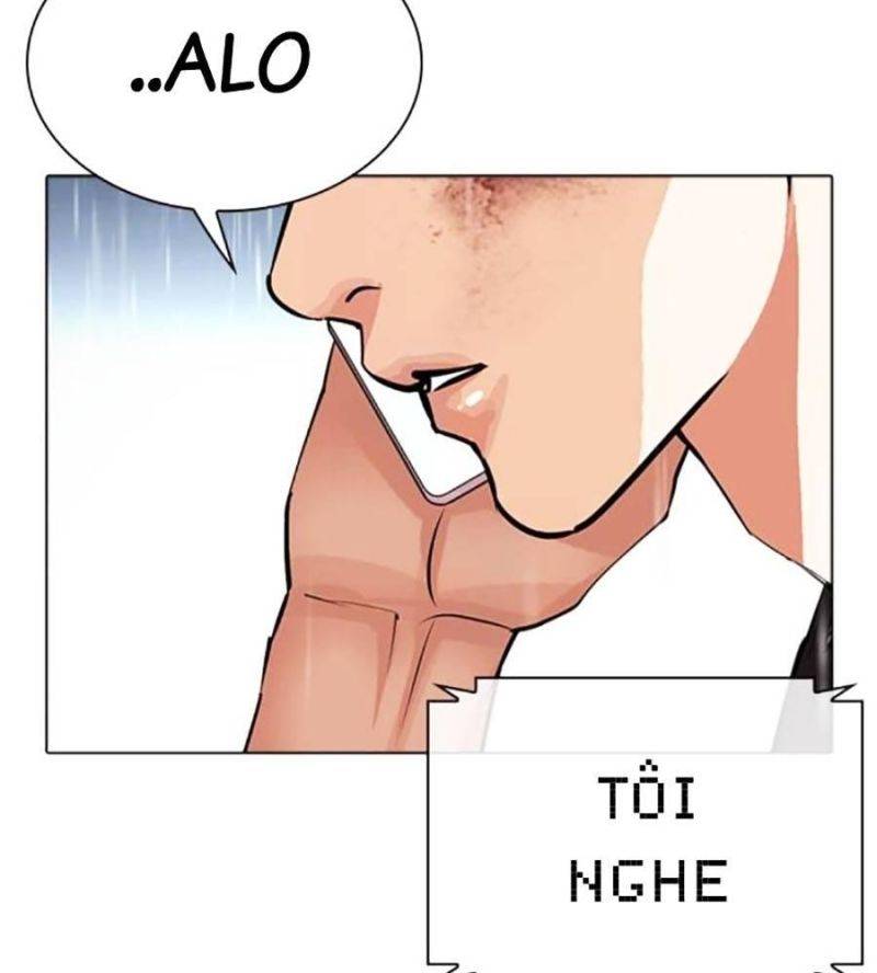 Hoán Đổi Diệu Kỳ Chapter 510 - Trang 2