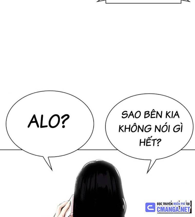 Hoán Đổi Diệu Kỳ Chapter 510 - Trang 2