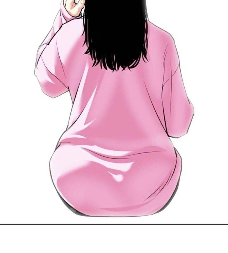 Hoán Đổi Diệu Kỳ Chapter 510 - Trang 2