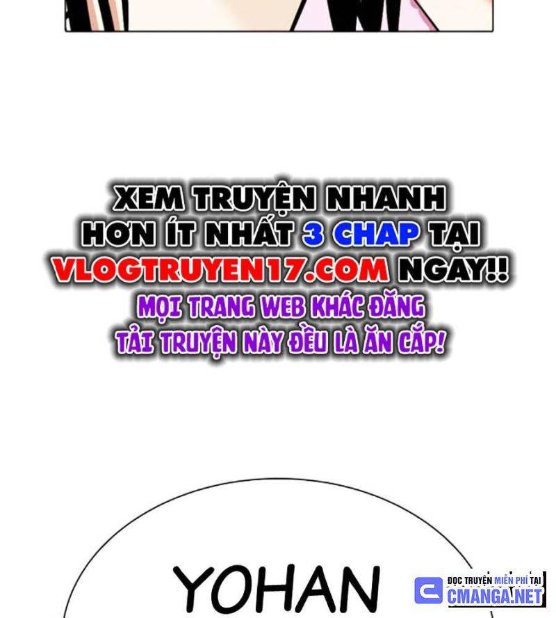 Hoán Đổi Diệu Kỳ Chapter 510 - Trang 2