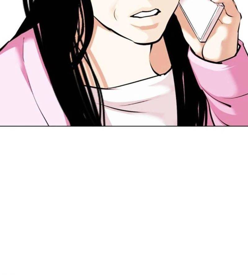 Hoán Đổi Diệu Kỳ Chapter 510 - Trang 2