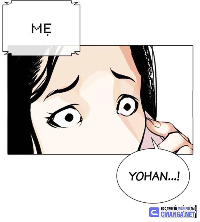 Hoán Đổi Diệu Kỳ Chapter 510 - Trang 2
