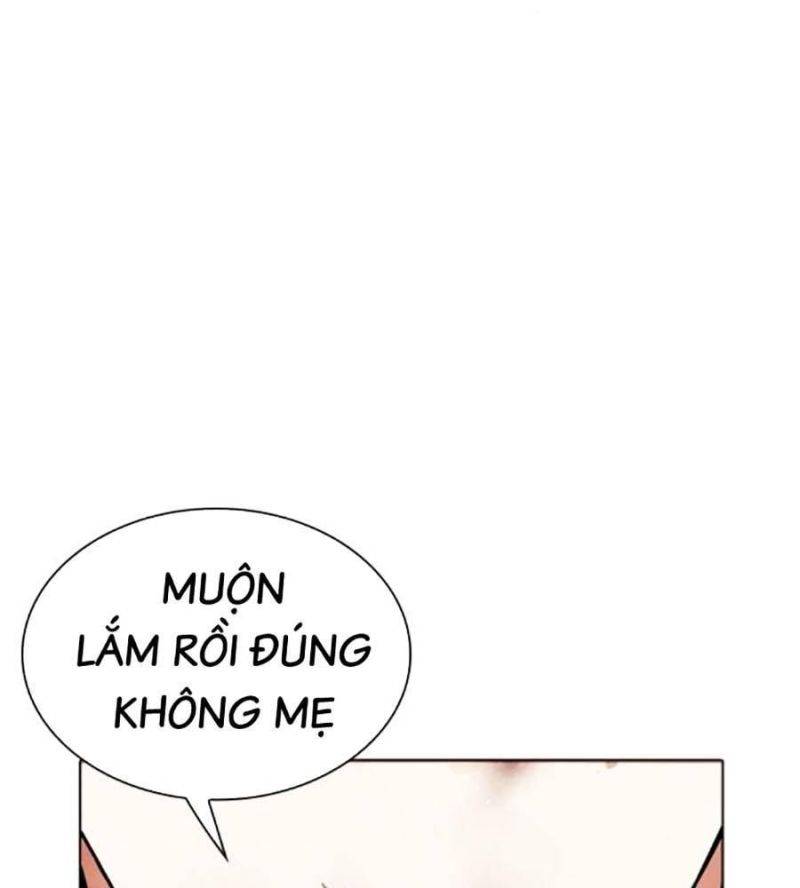 Hoán Đổi Diệu Kỳ Chapter 510 - Trang 2