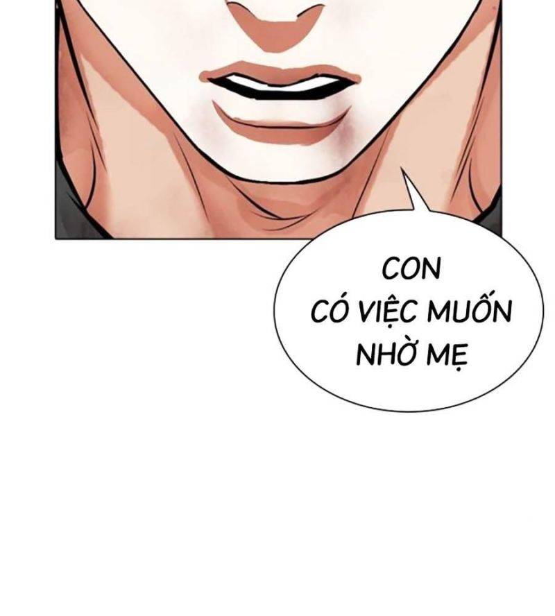 Hoán Đổi Diệu Kỳ Chapter 510 - Trang 2