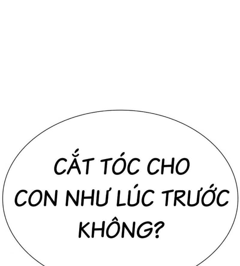 Hoán Đổi Diệu Kỳ Chapter 510 - Trang 2