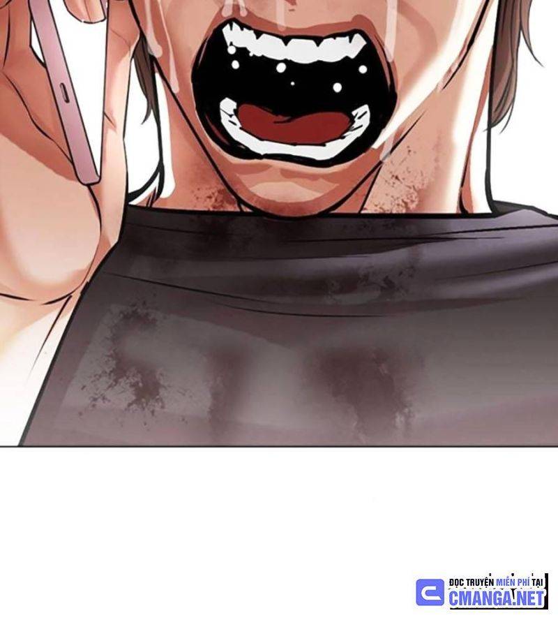 Hoán Đổi Diệu Kỳ Chapter 510 - Trang 2