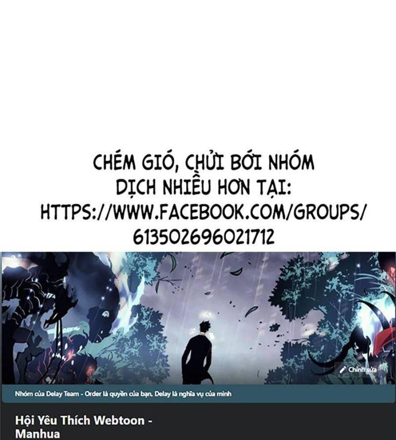 Hoán Đổi Diệu Kỳ Chapter 510 - Trang 2