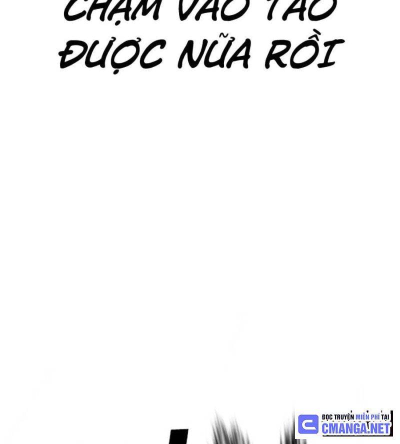 Hoán Đổi Diệu Kỳ Chapter 510 - Trang 2