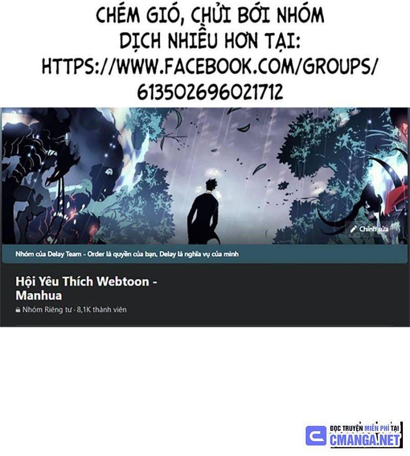Hoán Đổi Diệu Kỳ Chapter 510 - Trang 2