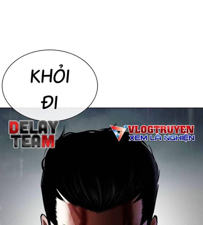Hoán Đổi Diệu Kỳ Chapter 510 - Trang 2