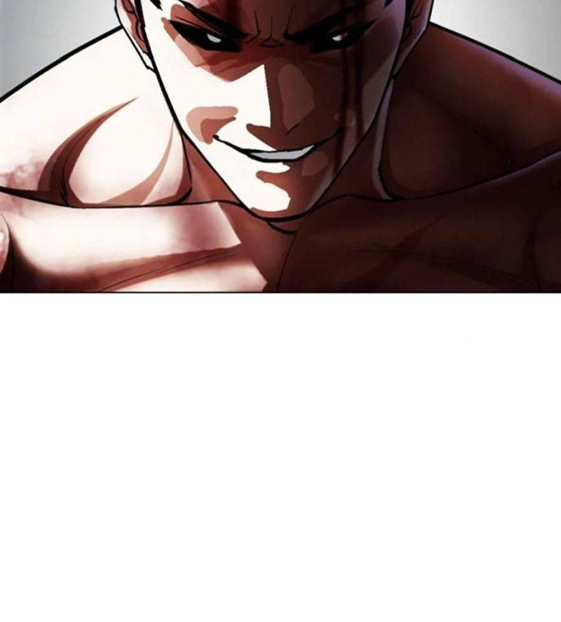 Hoán Đổi Diệu Kỳ Chapter 510 - Trang 2