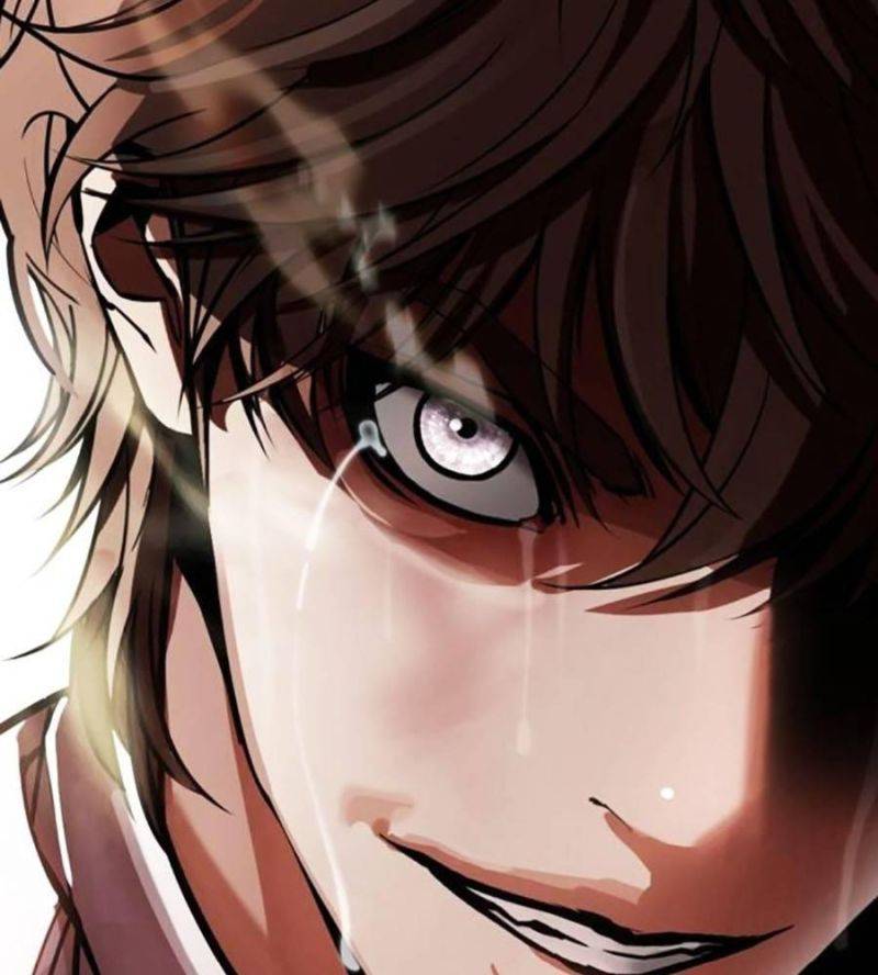 Hoán Đổi Diệu Kỳ Chapter 510 - Trang 2