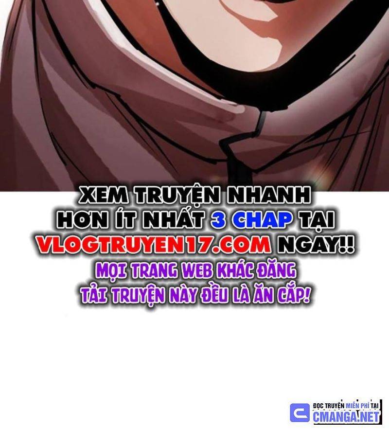 Hoán Đổi Diệu Kỳ Chapter 510 - Trang 2