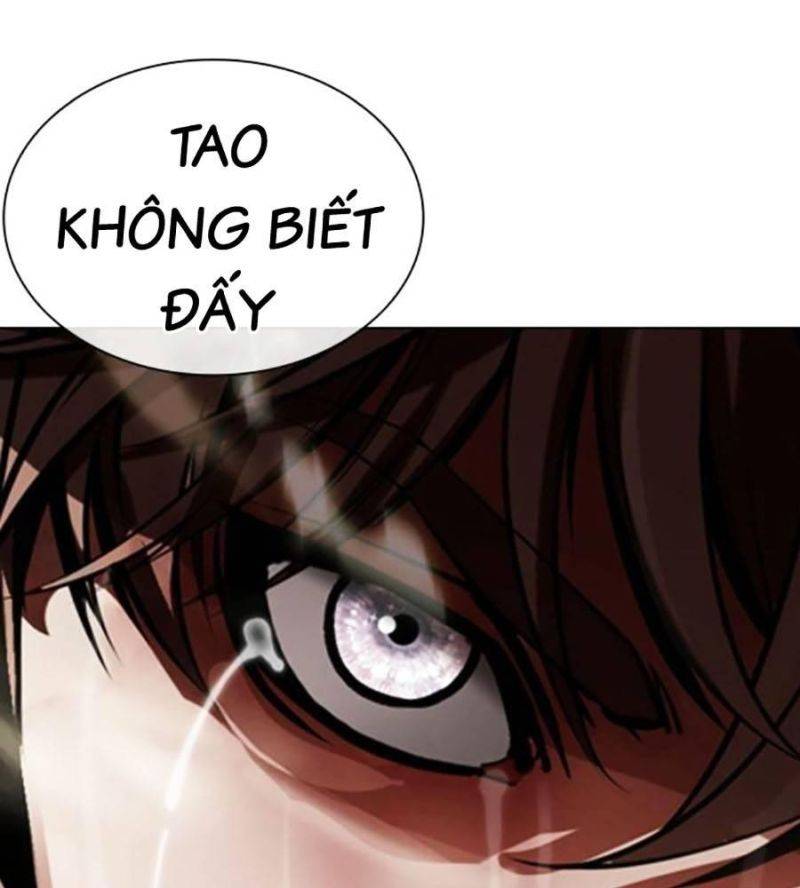 Hoán Đổi Diệu Kỳ Chapter 510 - Trang 2
