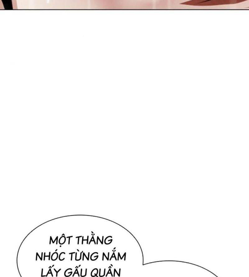 Hoán Đổi Diệu Kỳ Chapter 510 - Trang 2