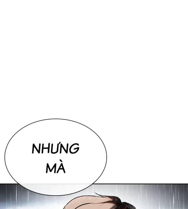 Hoán Đổi Diệu Kỳ Chapter 510 - Trang 2