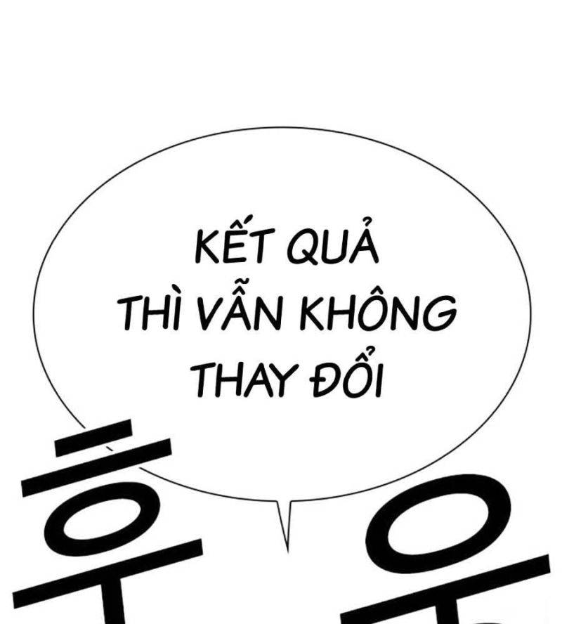 Hoán Đổi Diệu Kỳ Chapter 510 - Trang 2