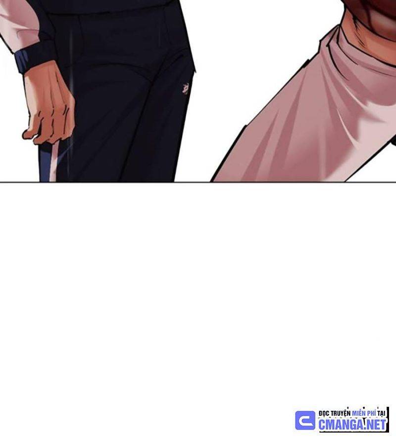 Hoán Đổi Diệu Kỳ Chapter 510 - Trang 2