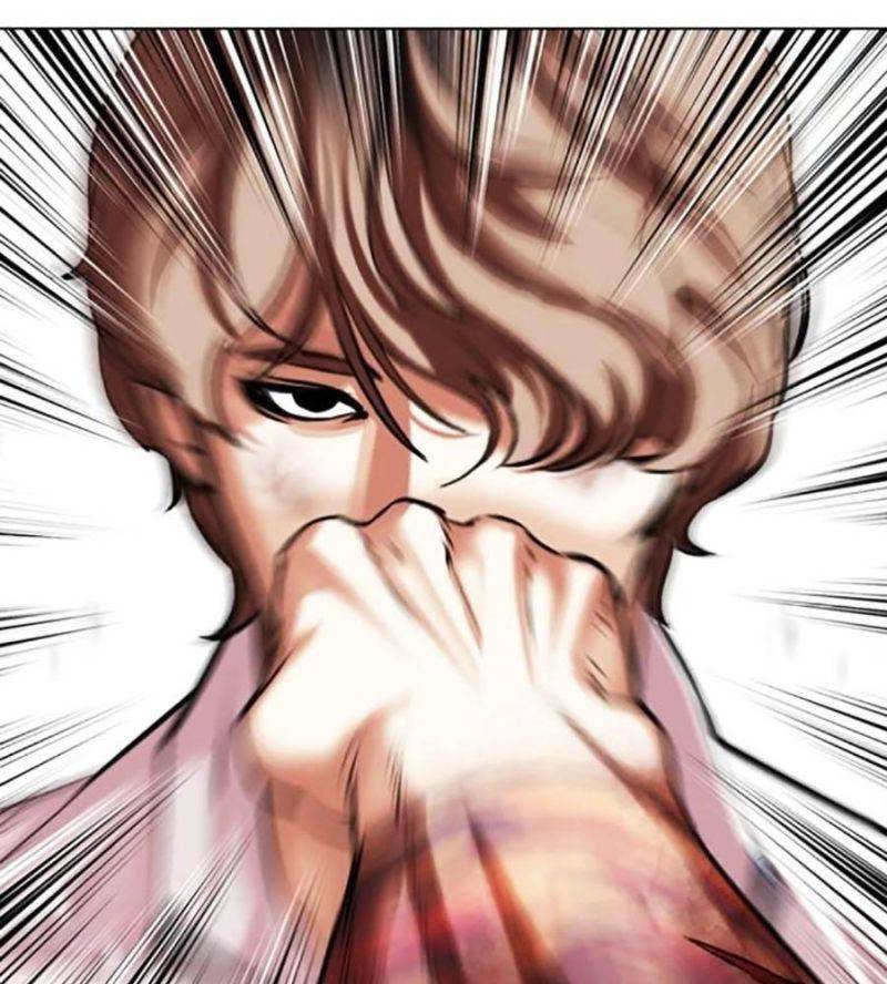 Hoán Đổi Diệu Kỳ Chapter 510 - Trang 2