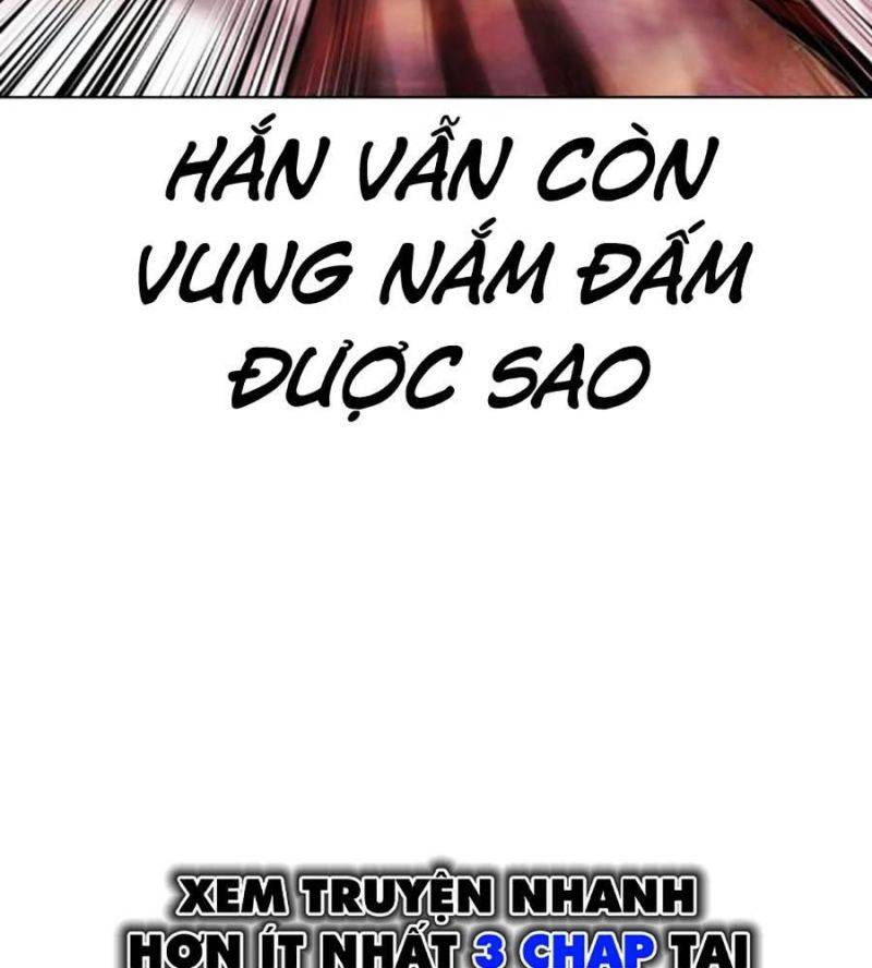 Hoán Đổi Diệu Kỳ Chapter 510 - Trang 2