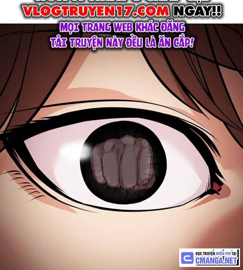 Hoán Đổi Diệu Kỳ Chapter 510 - Trang 2