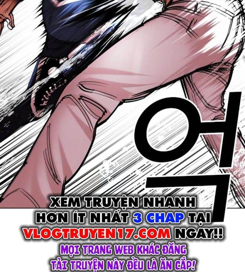 Hoán Đổi Diệu Kỳ Chapter 510 - Trang 2