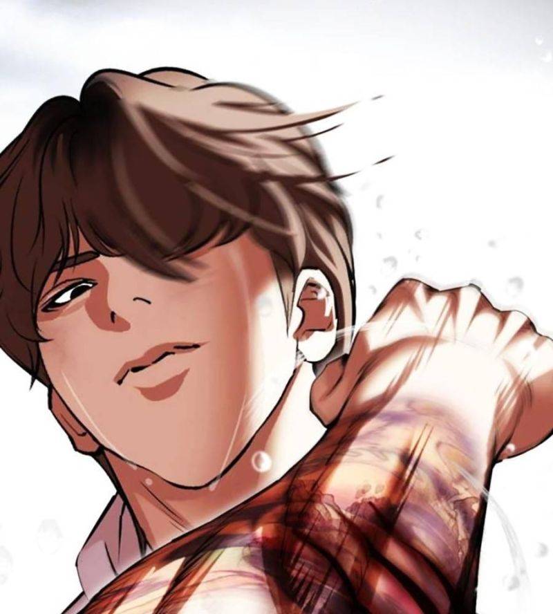 Hoán Đổi Diệu Kỳ Chapter 510 - Trang 2